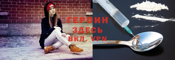 гашик Пересвет