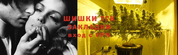 СК Пестово