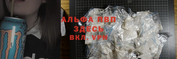 СК Пестово