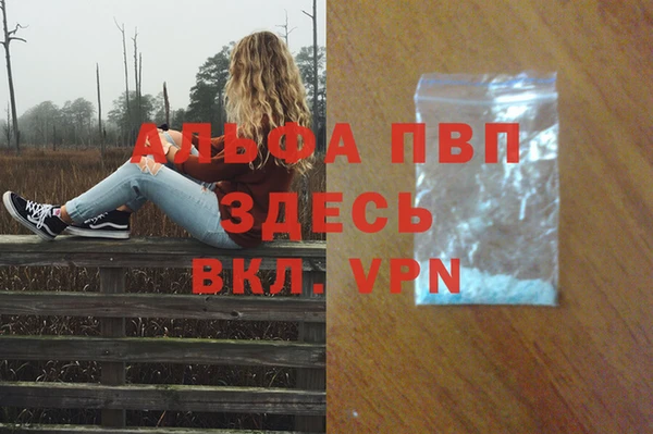 спайс Переславль-Залесский