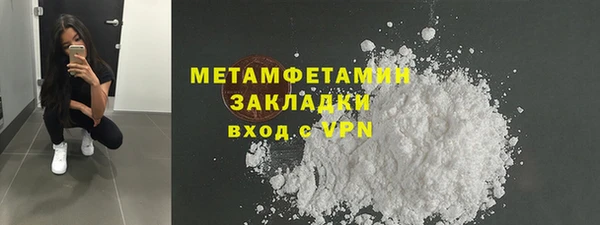 гашик Пересвет