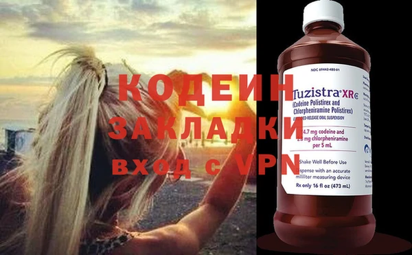 гашик Пересвет