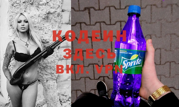 гашик Пересвет
