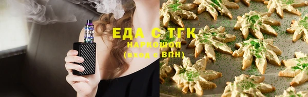 гашик Пересвет