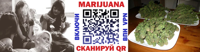 Конопля Ganja  omg вход  Шенкурск 